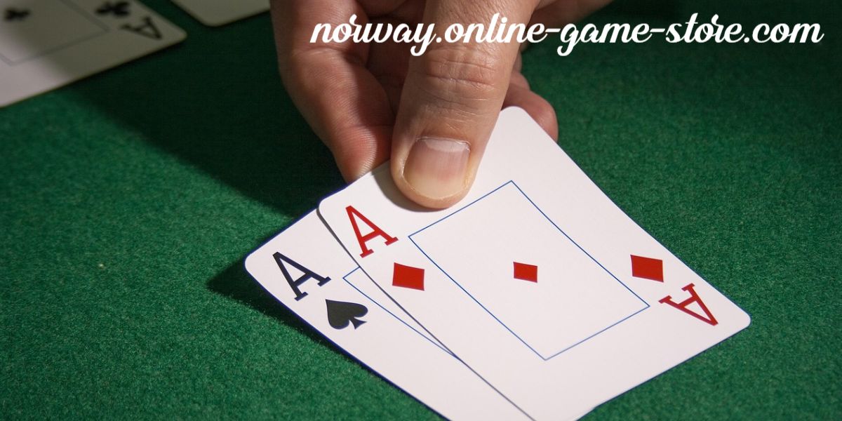 norway.online-game-store.com